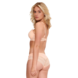 LingaDore LingaDore Uni Fit Bra Peach LingaDore LingaDore Uni Fit Bra Peach