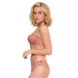 LingaDore LingaDore Brazilian Briefs Cedar Wood LingaDore LingaDore Brazilian Briefs Cedar Wood