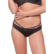 LingaDore LingaDore Brazilian Briefs Espresso LingaDore LingaDore Brazilian Briefs Espresso