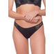 LingaDore LingaDore Thong Dark Blue Jacquard LingaDore LingaDore Thong Dark Blue Jacquard