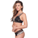 LingaDore LingaDore Brazilian Briefs Black Sand LingaDore LingaDore Brazilian Briefs Black Sand