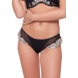 LingaDore LingaDore Brazilian Briefs Black Sand LingaDore LingaDore Brazilian Briefs Black Sand