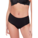 LingaDore LingaDore Daily Maxi Briefs 3Pack Black LingaDore LingaDore Daily Maxi Briefs 3Pack Black