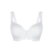 LingaDore LingaDore Daily Uni Fit Plus Bra Ivory LingaDore LingaDore Daily Uni Fit Plus Bra Ivory