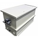 MPF Makoi PondFiltration Biodrum 100 MPF Makoi PondFiltration Biodrum 100