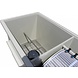 MPF Makoi PondFiltration Biodrum 100 MPF Makoi PondFiltration Biodrum 100