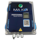 MPF Makoi PondFiltration Biodrum 100 MPF Makoi PondFiltration Biodrum 100
