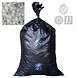 Helix 100 liter Bewegend bed materiaal Helix 100 liter Bewegend bed materiaal