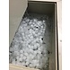 Helix 100 liter Bewegend bed materiaal Helix 100 liter Bewegend bed materiaal