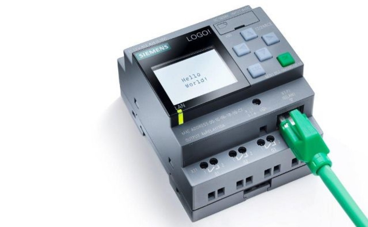 MPF Besturings kast Siemens logo8  MPF PROFESSIONAL DRUM CONTROL