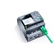 MPF Steuerung Trommelfilter Siemens Logo8 MPF PROFESSIONAL DRUM CONTROL MPF Steuerung Trommelfilter Siemens Logo8 MPF PROFESSIONAL DRUM CONTROL