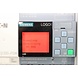 MPF Steuerung Trommelfilter Siemens Logo8 MPF PROFESSIONAL DRUM CONTROL MPF Steuerung Trommelfilter Siemens Logo8 MPF PROFESSIONAL DRUM CONTROL