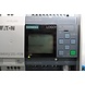 MPF Besturings kast Siemens logo8 MPF PROFESSIONAL DRUM CONTROL MPF Besturings kast Siemens logo8 MPF PROFESSIONAL DRUM CONTROL