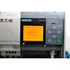 MPF Steuerung Trommelfilter Siemens Logo8 MPF PROFESSIONAL DRUM CONTROL MPF Steuerung Trommelfilter Siemens Logo8 MPF PROFESSIONAL DRUM CONTROL
