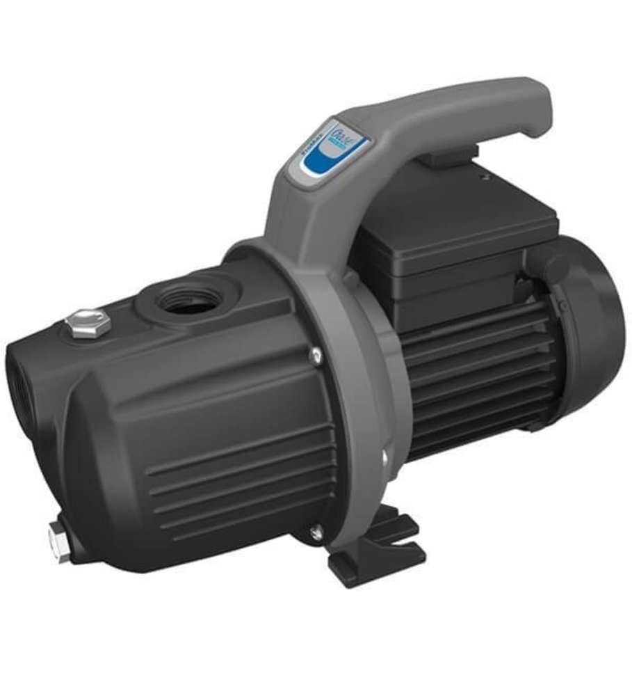 MPF Makoi PondFiltration Biodrum 80