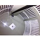 MPF MPF Biodrum 120 Filter : 100m3/st filtern in 1 Modul MPF MPF Biodrum 120 Filter : 100m3/st filtern in 1 Modul