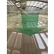 MPF MPF Biodrum 120 Filter : 100m3/st filtern in 1 Modul MPF MPF Biodrum 120 Filter : 100m3/st filtern in 1 Modul