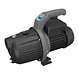 MPF MPF Biodrum 120 Filter : 100m3/st filtern in 1 Modul MPF MPF Biodrum 120 Filter : 100m3/st filtern in 1 Modul