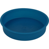 75mm afdek deksel 75mm afdek deksel