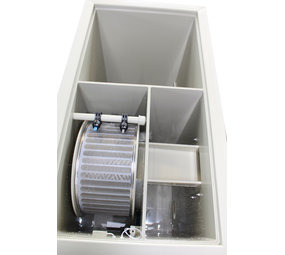 MPF Trommelfiltertuch 120 x 20cm bio 30 MPF Trommelfiltertuch 120 x 20cm bio 30