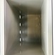 MPF Pompkamer Bio100 MPF Pompkamer Bio100