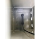 MPF Module Bed Module BIO50 MPF Module Bed Module BIO50
