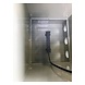 MPF Bewegend Bed biologische kamer Bio100 MPF Bewegend Bed biologische kamer Bio100