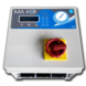 MPF Makoi PondFiltration Biodrum 100 MPF Makoi PondFiltration Biodrum 100