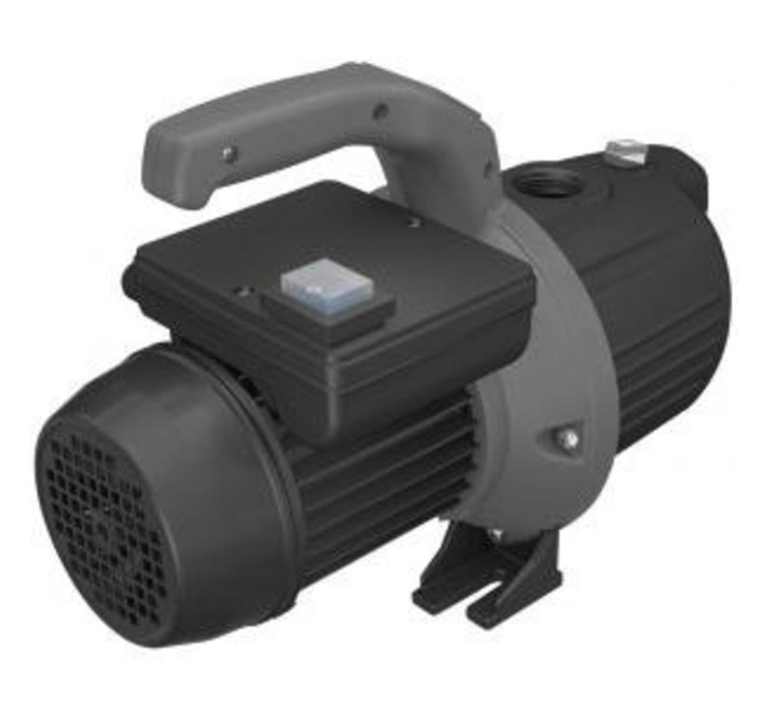 oase Spulpumpe Oase  4500