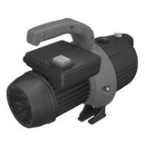 oase Spulpumpe 4500 oase Spulpumpe 4500