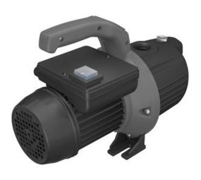 oase Spulpumpe 4500 oase Spulpumpe 4500