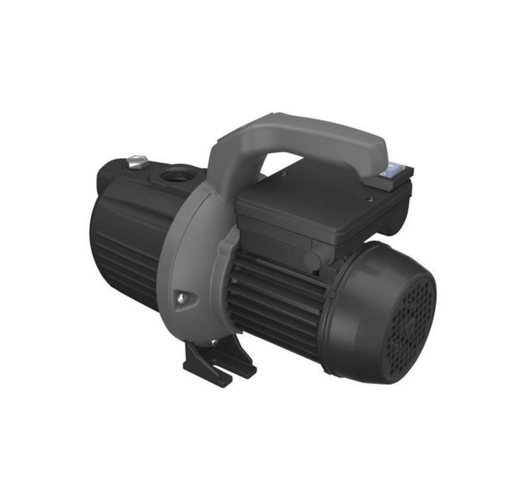 oase Spulpumpe Oase  4500