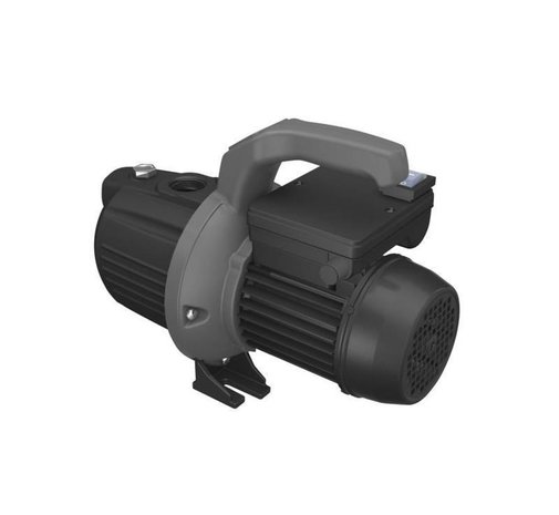 oase Spulpumpe Oase  4500