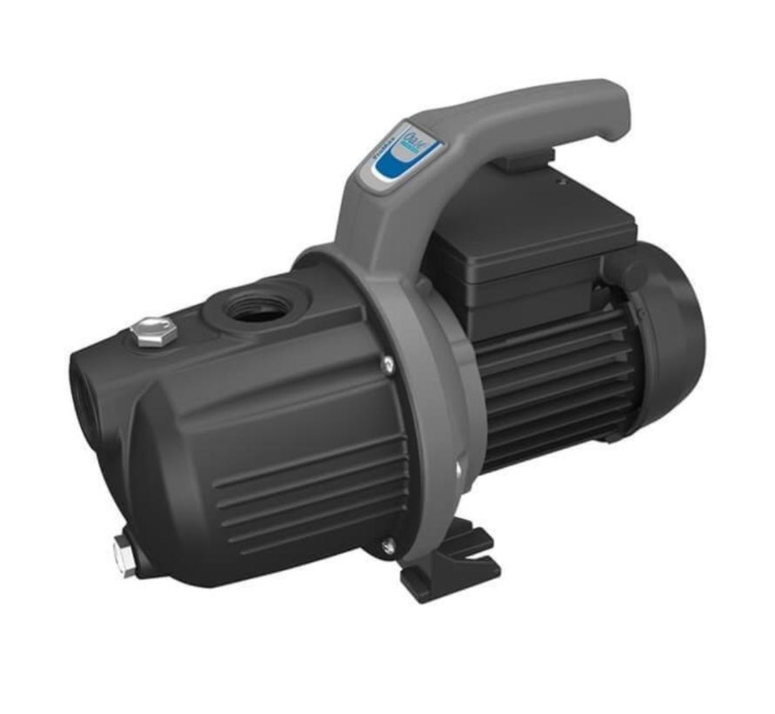 oase Spulpumpe Oase  4500