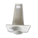 afvoergoot MPF afvoergoot MPF