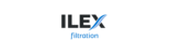 Ilex Filtration Ilex Filtration