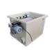 Ilex Filtration Ilex Drum 20 Ilex Filtration Ilex Drum 20