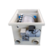 Ilex Filtration Ilex Drum 20 Ilex Filtration Ilex Drum 20