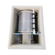 Ilex Filtration Ilex Drum 20 Ilex Filtration Ilex Drum 20