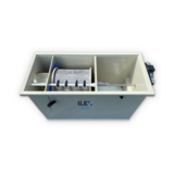 Ilex Filtration Ilex Biodrum 25