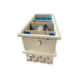 MPF Makoi PondFiltration Biodrum 100 incl. mattenkamer MPF Makoi PondFiltration Biodrum 100 incl. mattenkamer