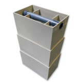 MPF MPF BioShower Small MPF MPF BioShower Small