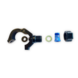 Düse nozzle complet premade 2019 Düse nozzle complet premade 2019