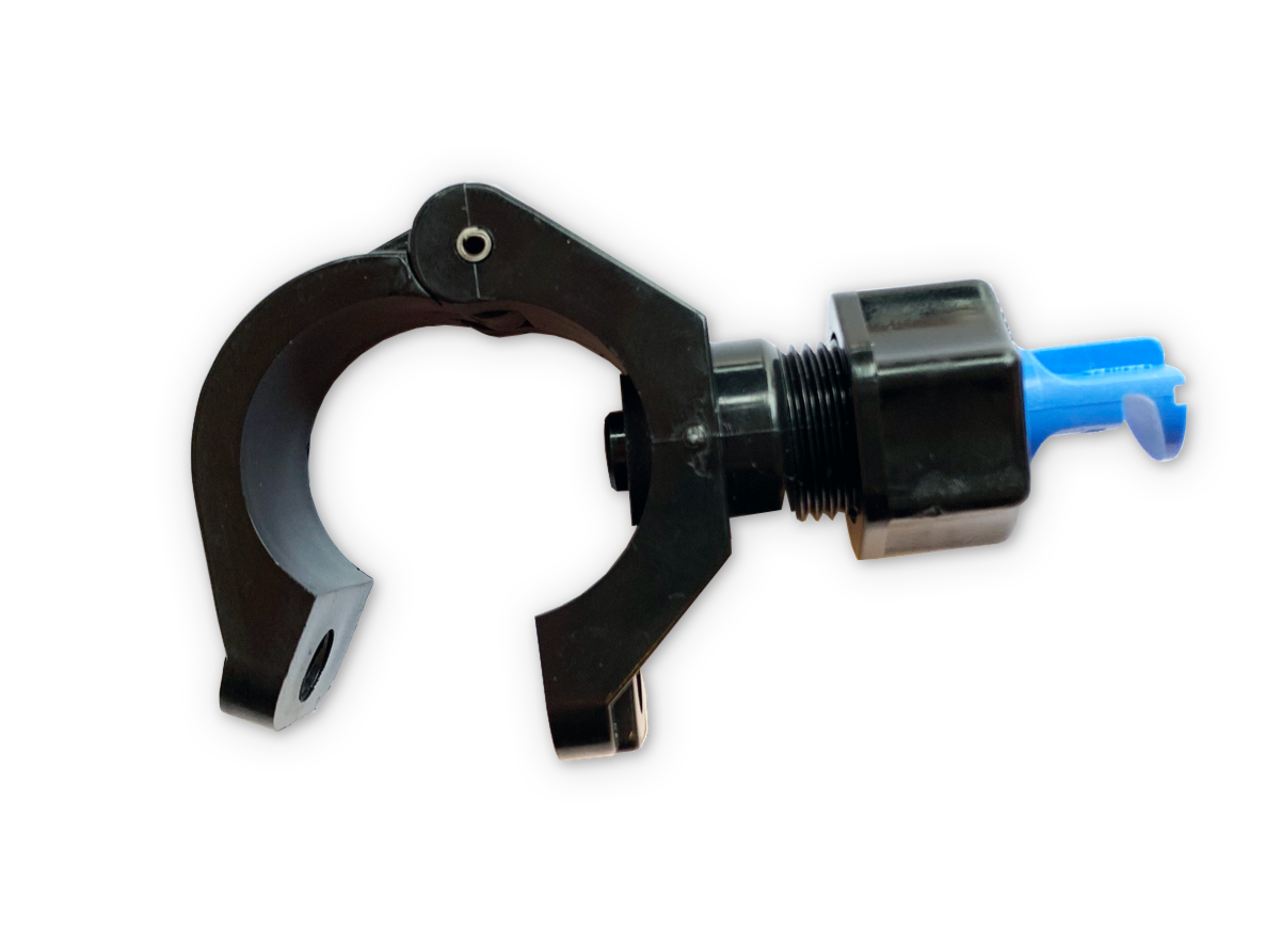 Spary nozzle complete premade 2019 Spary nozzle complete premade 2019