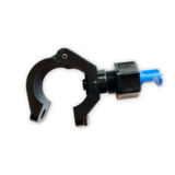 Spary nozzle complete premade 2019 Spary nozzle complete premade 2019