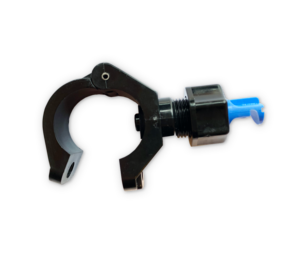 Sproei nozzle compleet premade 2019 Sproei nozzle compleet premade 2019