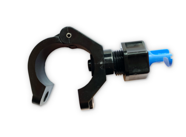 Spary nozzle complete premade 2019 Spary nozzle complete premade 2019