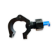 Düse nozzle complet premade 2019 Düse nozzle complet premade 2019