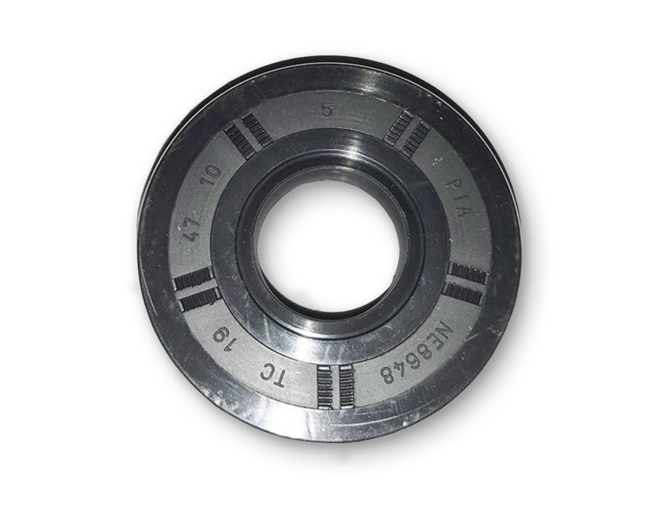 Oil seal 47x19 MPF filter Oil seal 47x19 MPF filter