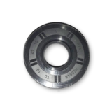 Oliekering  47x19 MPF filter